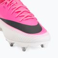 Herren-Fußballschuhe Nike Mercurial Vapor 17 Academy multi color/black 7