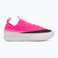 Kinder-Fußballschuhe Nike Jr. Mercurial Vapor 17 Academy multi color/black 2