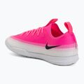 Kinder-Fußballschuhe Nike Jr. Mercurial Vapor 17 Academy multi color/black 3