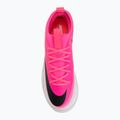 Kinder-Fußballschuhe Nike Jr. Mercurial Vapor 17 Academy multi color/black 5