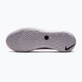 Kinder-Fußballschuhe Nike Jr. Mercurial Vapor 17 Academy multi color/black 3