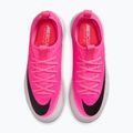 Kinder-Fußballschuhe Nike Jr. Mercurial Vapor 17 Academy multi color/black 4