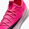 Kinder-Fußballschuhe Nike Jr. Mercurial Vapor 17 Academy multi color/black 5