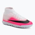Herren-Fußballschuhe Nike Mercurial Superfly 11 Club multi color/black