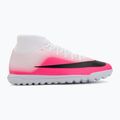 Herren-Fußballschuhe Nike Mercurial Superfly 11 Club multi color/black 2