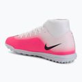 Herren-Fußballschuhe Nike Mercurial Superfly 11 Club multi color/black 3