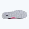 Herren-Fußballschuhe Nike Mercurial Superfly 11 Club multi color/black 4