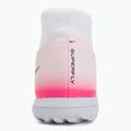 Herren-Fußballschuhe Nike Mercurial Superfly 11 Club multi color/black 6