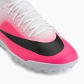 Herren-Fußballschuhe Nike Mercurial Superfly 11 Club multi color/black 7
