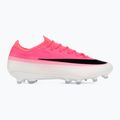 Herren-Fußballschuhe Nike Mercurial Vapor 17 Pro multi color/black 2