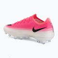 Herren-Fußballschuhe Nike Mercurial Vapor 17 Pro multi color/black 3