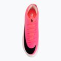Herren-Fußballschuhe Nike Mercurial Vapor 17 Pro multi color/black 5