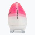 Herren-Fußballschuhe Nike Mercurial Vapor 17 Pro multi color/black 6