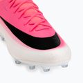 Herren-Fußballschuhe Nike Mercurial Vapor 17 Pro multi color/black 7