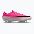 Herren-Fußballschuhe Nike Mercurial Vapor 17 Pro multi color/black
