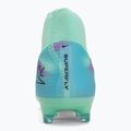 Herren-Fußballschuhe Nike Mercurial Superfly 11 Academy "Sam Kerr" green glow/black 6