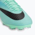 Herren-Fußballschuhe Nike Mercurial Superfly 11 Academy "Sam Kerr" green glow/black 7