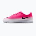 Kinder-Fußballschuhe Nike Jr. Mercurial Vapor 17 Club multi color/black 2