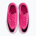 Kinder-Fußballschuhe Nike Jr. Mercurial Vapor 17 Club multi color/black 4