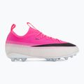 Kinder-Fußballschuhe Nike Jr. Mercurial Vapor 17 Academy multi color/black 2