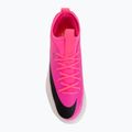 Kinder-Fußballschuhe Nike Jr. Mercurial Vapor 17 Academy multi color/black 5