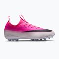 Kinder-Fußballschuhe Nike Jr. Mercurial Vapor 17 Academy multi color/black