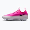 Kinder-Fußballschuhe Nike Jr. Mercurial Vapor 17 Academy multi color/black 2