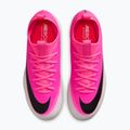 Kinder-Fußballschuhe Nike Jr. Mercurial Vapor 17 Academy multi color/black 4