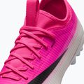 Kinder-Fußballschuhe Nike Jr. Mercurial Vapor 17 Academy multi color/black 5