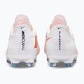Herren-Fußballschuhe Nike Mercurial Superfly 11 Pro white/bright crimson/blur 3
