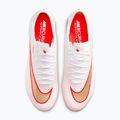 Herren-Fußballschuhe Nike Mercurial Superfly 11 Pro white/bright crimson/blur 4