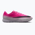 Herren-Fußballschuhe Nike Mercurial Vapor 17 Academy multi color/black