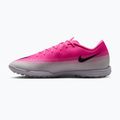 Herren-Fußballschuhe Nike Mercurial Vapor 17 Academy multi color/black 2