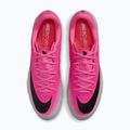 Herren-Fußballschuhe Nike Mercurial Vapor 17 Academy multi color/black 4