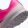 Herren-Fußballschuhe Nike Mercurial Vapor 17 Academy multi color/black 6