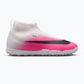 Kinder-Fußballschuhe Nike Jr. Mercurial Superfly 11 Academy multi color/black