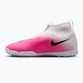 Kinder-Fußballschuhe Nike Jr. Mercurial Superfly 11 Academy multi color/black 2