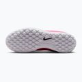 Kinder-Fußballschuhe Nike Jr. Mercurial Superfly 11 Academy multi color/black 3