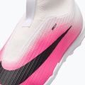 Kinder-Fußballschuhe Nike Jr. Mercurial Superfly 11 Academy multi color/black 4