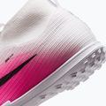 Kinder-Fußballschuhe Nike Jr. Mercurial Superfly 11 Academy multi color/black 5