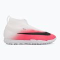 Kinder-Fußballschuhe Nike Jr. Mercurial Superfly 11 Academy multi color/black 2
