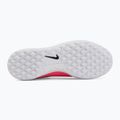 Kinder-Fußballschuhe Nike Jr. Mercurial Superfly 11 Academy multi color/black 4