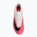 Kinder-Fußballschuhe Nike Jr. Mercurial Superfly 11 Academy multi color/black 5
