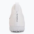 Kinder-Fußballschuhe Nike Jr. Mercurial Superfly 11 Academy multi color/black 6