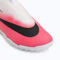 Kinder-Fußballschuhe Nike Jr. Mercurial Superfly 11 Academy multi color/black 7