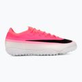 Herren-Fußballschuhe Nike Mercurial Vapor 17 Pro multi color/black 2