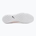 Herren-Fußballschuhe Nike Mercurial Vapor 17 Pro multi color/black 4