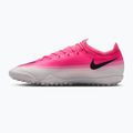 Herren-Fußballschuhe Nike Mercurial Vapor 17 Pro multi color/black 2