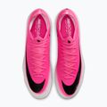 Herren-Fußballschuhe Nike Mercurial Vapor 17 Pro multi color/black 4