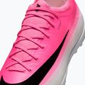 Herren-Fußballschuhe Nike Mercurial Vapor 17 Pro multi color/black 5